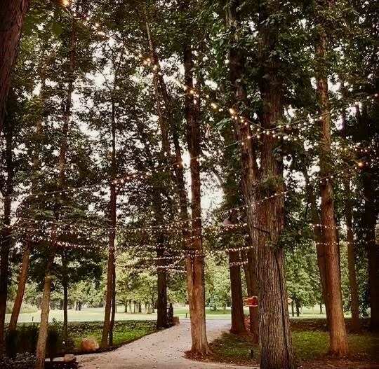 More Photos Of 3011 S Whitney Rd, Selma Winery Vineyard For Sale