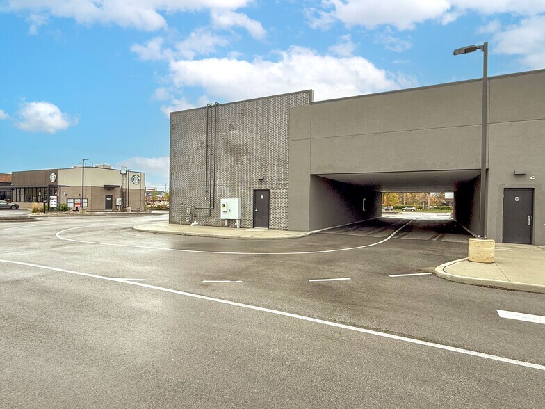 More Photos Of 9235 Michigan Rd, Indianapolis Unknown For Sale