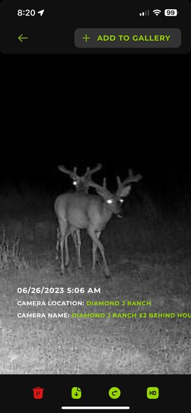 More Photos Of 4335 US-190, Rochelle Land For Sale