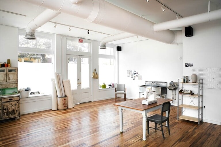 More Photos Of 2323 Barnard St, Savannah Storefront Retail Office For Lease