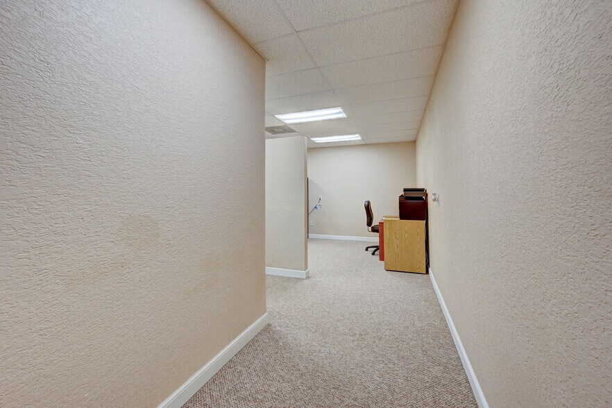 More Photos Of 4851 W Hillsboro Blvd, Coconut Creek Office For Sale