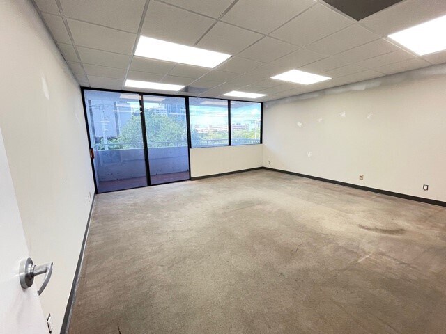More Photos Of 200 N Andrews Ave, Fort Lauderdale Office For Lease