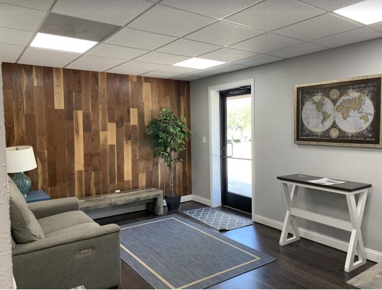 More Photos Of 2745 Interstate 45 S, New Waverly Manufacturing For Sale