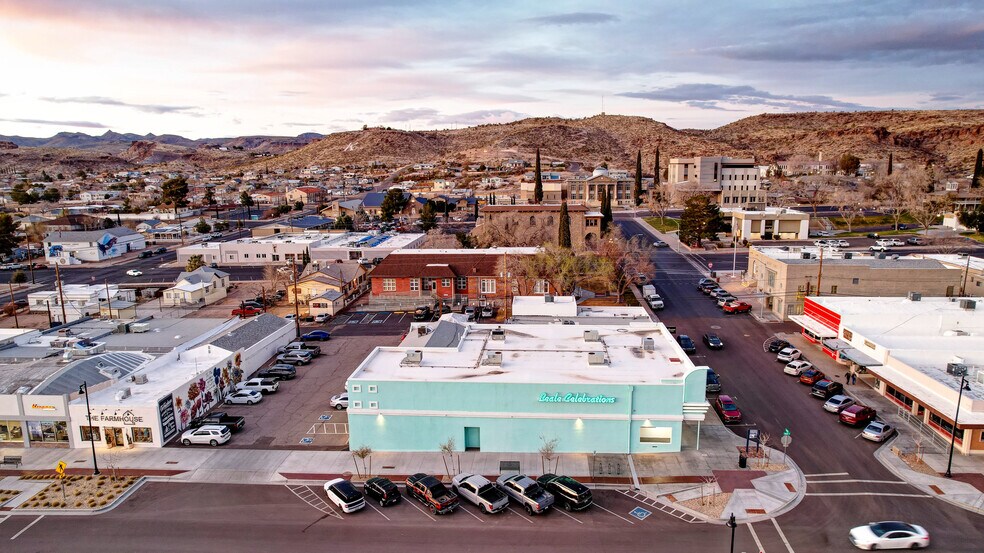 More Photos Of , Kingman Unknown For Sale