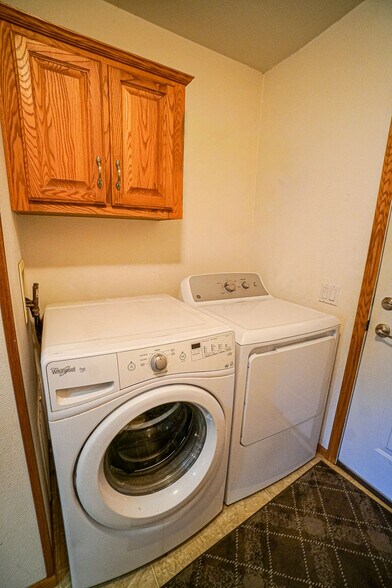 More Photos Of E8359 County Road H, Wisconsin Dells Light Distribution For Sale