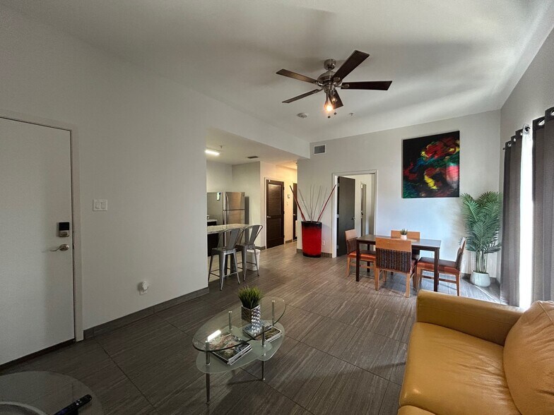 More Photos Of 502 Shiloh Dr, Laredo Apartments For Sale