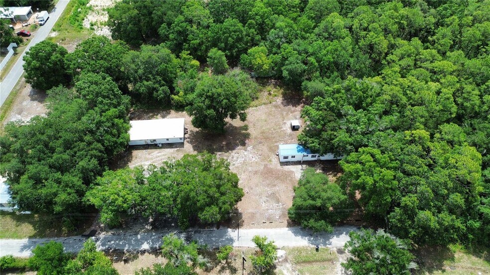 More Photos Of 2204 Shirah Rd, Auburndale Manufactured Housing Mobile Home Park For Sale