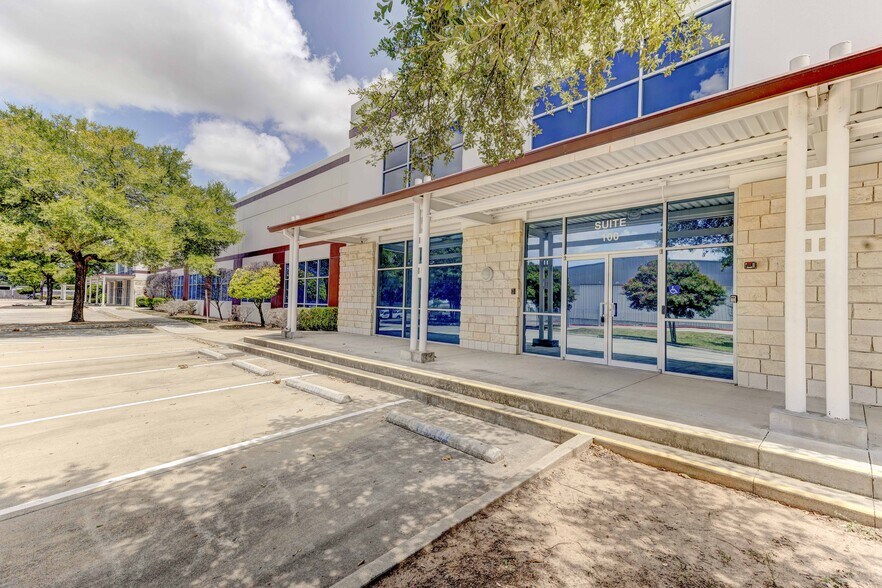 More Photos Of 9100 Hwy 290 E, Austin Research And Development For Sale