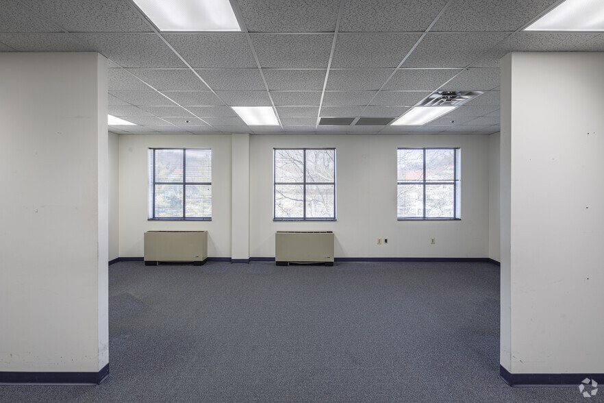 Photo of 3rd Floor Ste 300