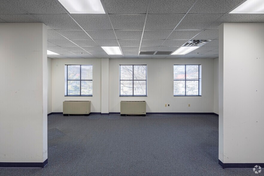Photo of 3rd Floor Ste 300