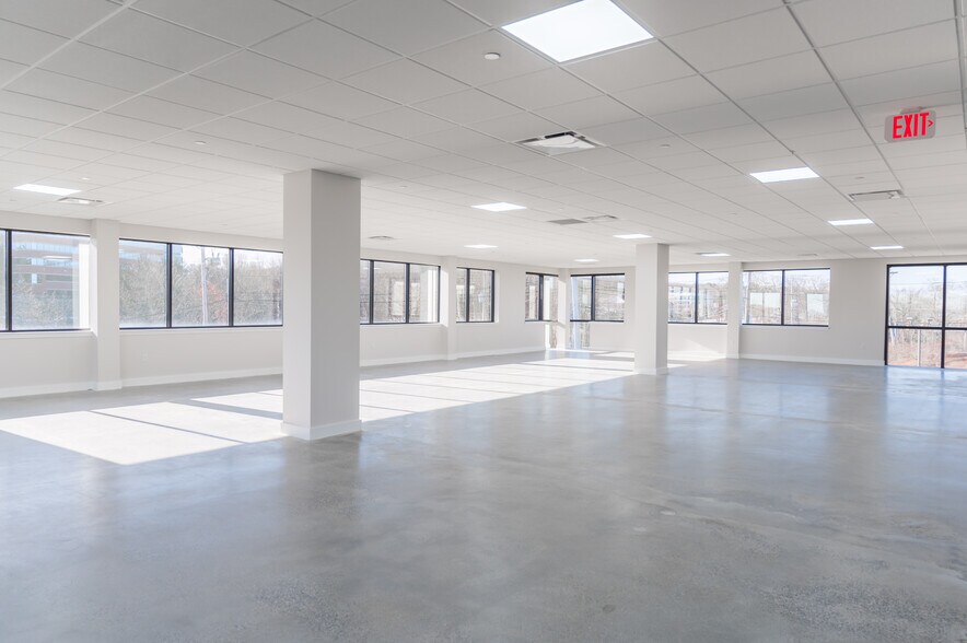 More Photos Of 11 Pleasant Street Connector, Framingham Medical For Lease