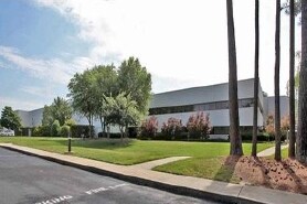 More Photos Of 1101 Hamlin Rd, Durham Research And Development For Lease