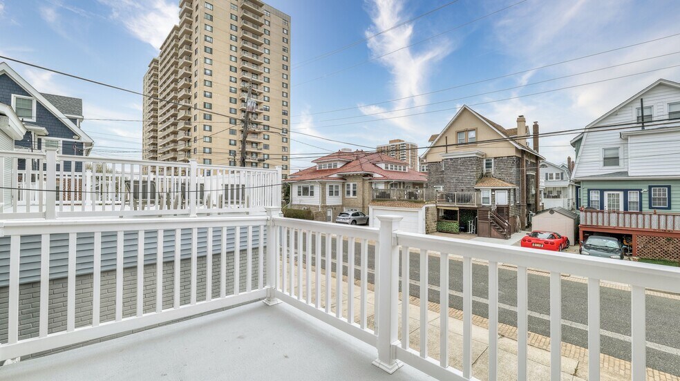 More Photos Of 20 S Marion Ave, Ventnor City Apartments For Sale