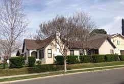 More Photos Of , Fresno Multifamily For Sale