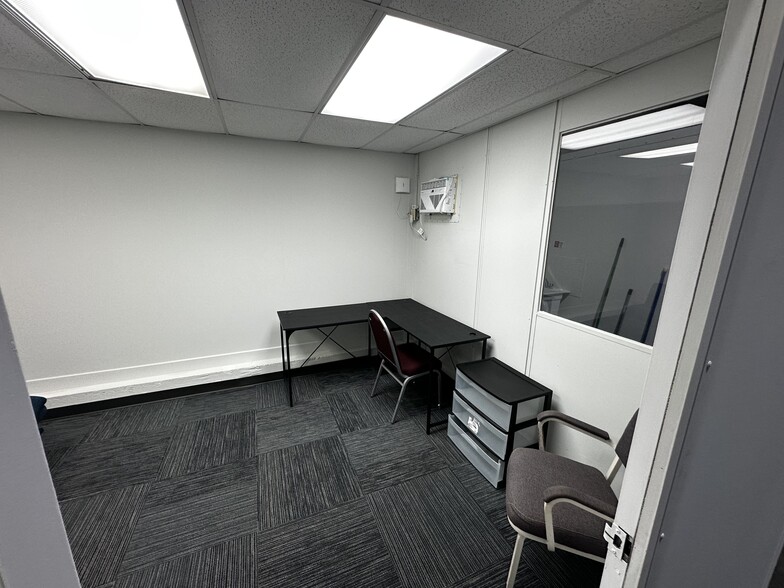 More Photos Of 1138 White Horse Rd, Greenville Industrial For Sale