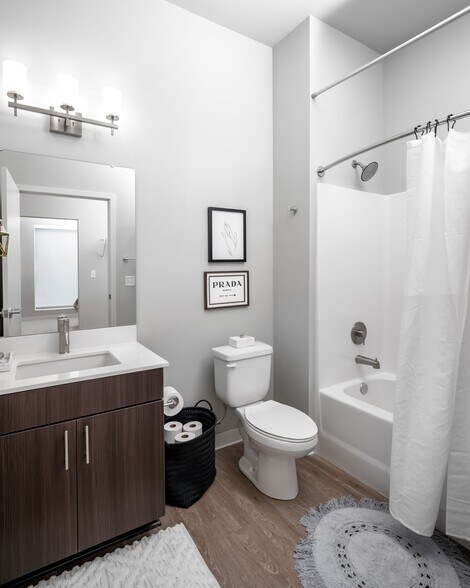 More Photos Of 1401 W 23rd St, Lawrence Apartments For Lease