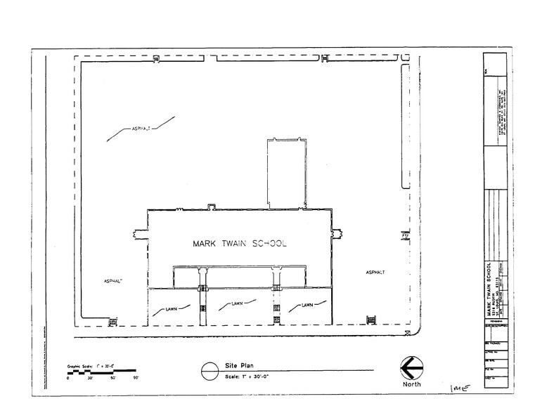 More Photos Of 5316 Ruskin Ave, Saint Louis Schools For Sale