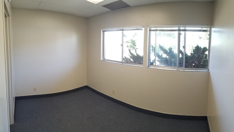 More Photos Of 1320 Apple Ave, Hayward Medical For Lease