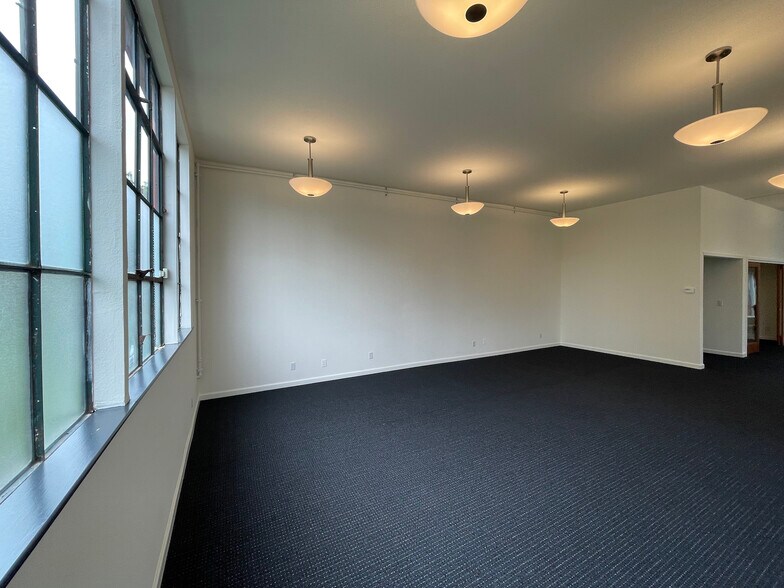 More Photos Of 2512 9th St, Berkeley Office For Sale