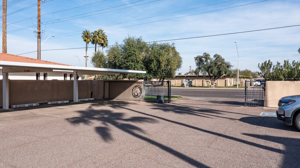 More Photos Of 2530 S Rural Rd, Tempe Office Residential For Lease