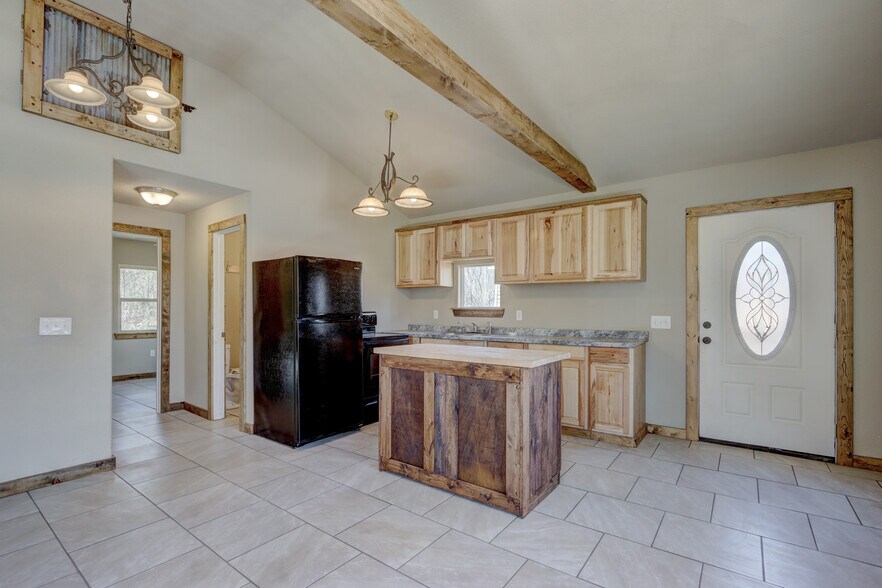 More Photos Of 27210 S Highway 125, Afton Apartments For Sale