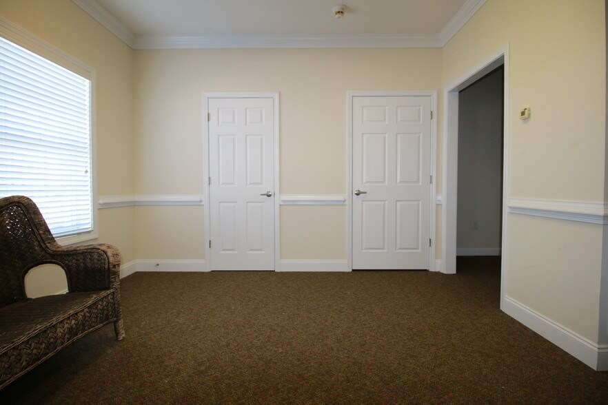 More Photos Of 4353 Atlanta Hwy, Loganville Medical For Sale