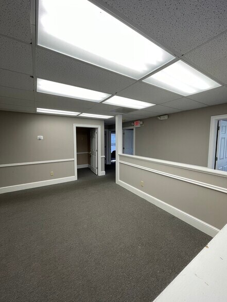 More Photos Of 6298 Baker Ct, Norcross Office For Lease