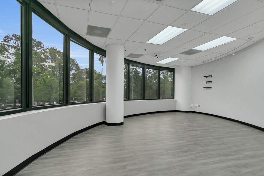 More Photos Of 2450 Maitland Center Pky, Maitland Office For Lease