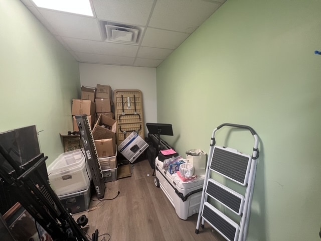 More Photos Of 3152 Martin Luther King Jr Blvd, Lynwood Convenience Store For Sale