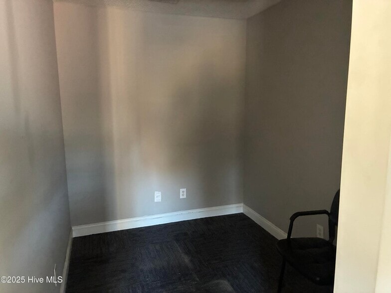 More Photos Of 141 Knobbs Creek Dr, Elizabeth City Industrial For Sale
