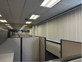 More Photos Of 10559 Citation Dr, Brighton Office For Sale