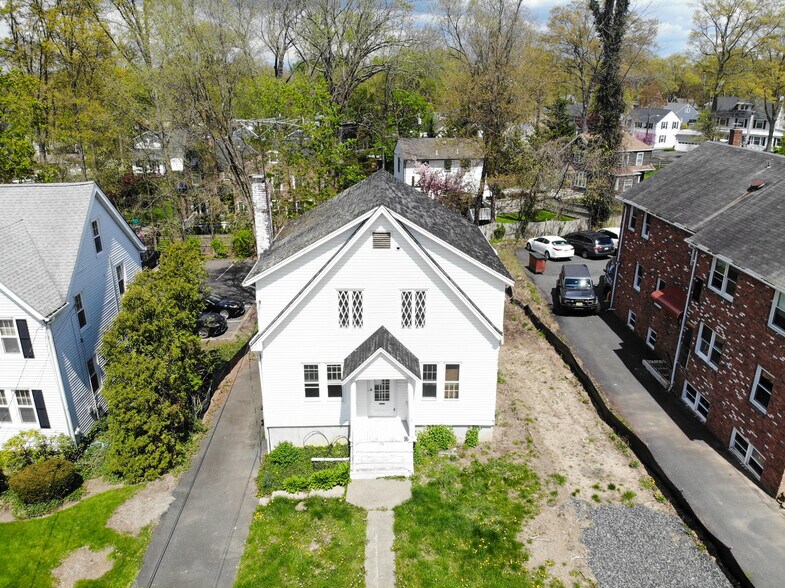 More Photos Of 350 Main St, Chatham Office Residential For Sale