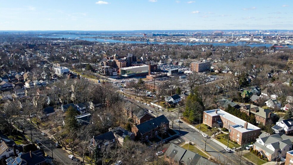 More Photos Of 78 Hart Blvd, Staten Island Rehabilitation Center For Lease