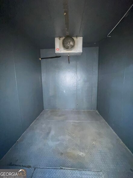 More Photos Of 406 N Piedmont Ave, Rockmart Restaurant For Sale