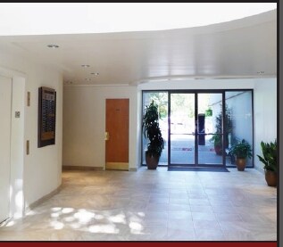 More Photos Of 1750 112th Ave NE, Bellevue Medical For Lease