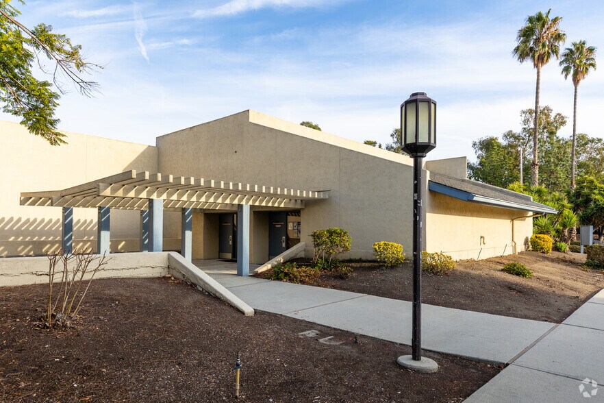 More Photos Of 1376 Piedmont Rd, San Jose Medical For Lease