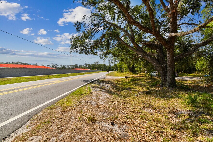 More Photos Of 2853 Saffold Rd, Wimauma Land For Sale