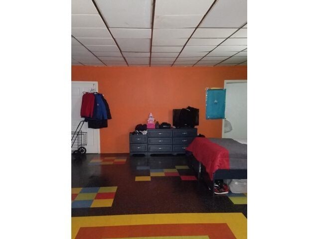 More Photos Of 9623 Avenue M, Brooklyn General Retail For Sale