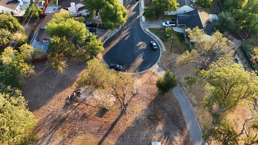 More Photos Of 2211 Lancaster Gate Cv, Round Rock Land For Sale