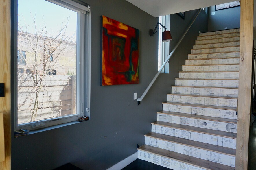 More Photos Of 3288 Arapahoe St, Denver Apartments For Sale