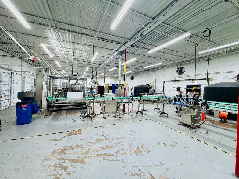 More Photos Of 4309 Action St, Garland Service For Sale