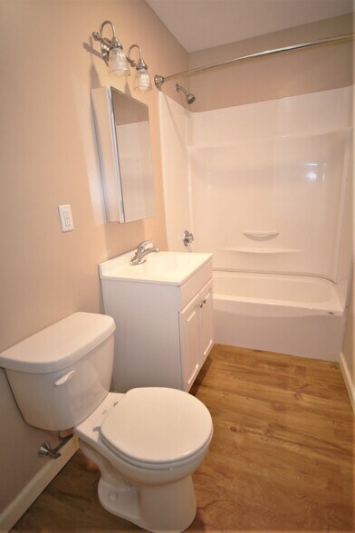 More Photos Of 64 Harrison Ave, Woonsocket Apartments For Sale