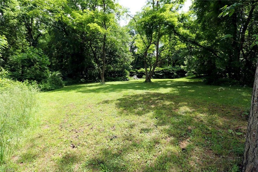 More Photos Of 145 Main St, Wintersville Land For Sale