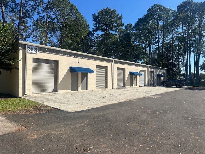More Photos Of 3161 S St Johns Bluff Rd, Jacksonville Unknown For Lease