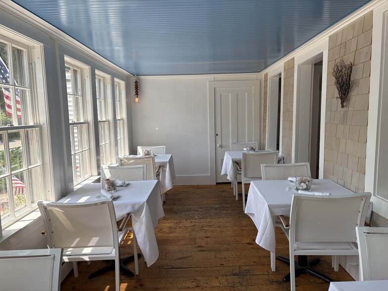 More Photos Of 2019 Main St, Brewster Restaurant For Sale