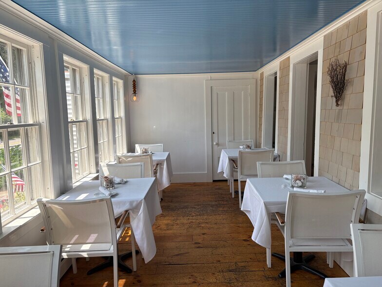 More Photos Of 2019 Main St, Brewster Restaurant For Sale