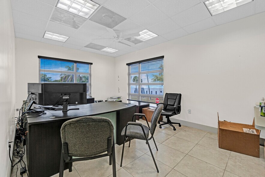 More Photos Of , Miami Gardens Industrial For Sale