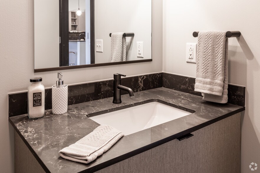 More Photos Of 1600-1650 W Girard Ave, Philadelphia Multifamily For Sale