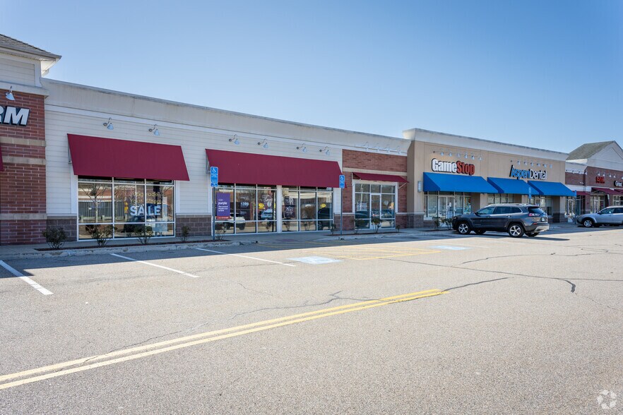 More Photos Of 210 River Rd, Lisbon Freestanding For Sale