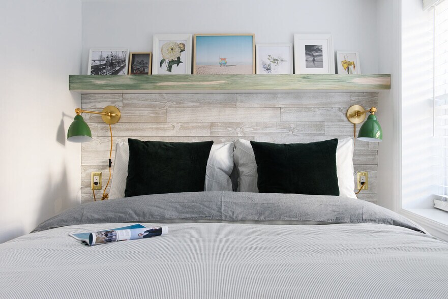 More Photos Of , Brooklyn Hospitality For Sale